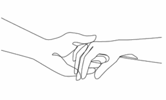 Odoo • Image et Texte