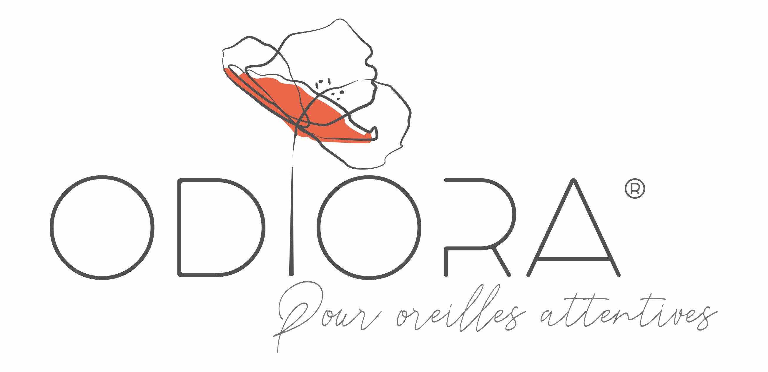 Odiora - Clients Professionnels